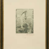 Heinrich Vogeler - photo 1