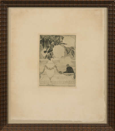 Heinrich Vogeler - photo 1