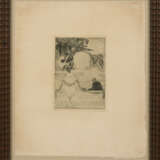 Heinrich Vogeler - photo 1