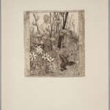 Heinrich Vogeler - photo 1