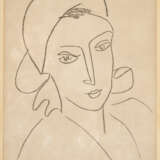 Henri Matisse - фото 1