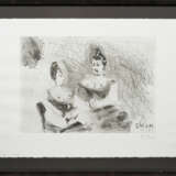 Pablo Picasso - фото 1