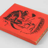 Pablo Picasso - photo 1