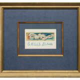 Pablo Picasso - photo 1