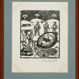 Erich Heckel - фото 1