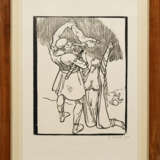 Gerhard Marcks - фото 1