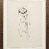 Gerhard Marcks - фото 1