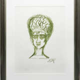 Otto Dix - фото 1