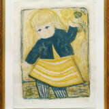 Otto Dix - фото 1