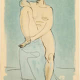 Arno Breker - Foto 1