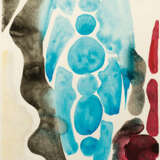 Ernst Wilhelm Nay - фото 1