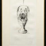 Günter Grass - фото 1