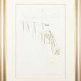 Salvador Dalí - фото 1