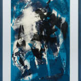 Fred Thieler - фото 1