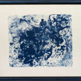 Fred Thieler - фото 1