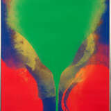Otto Piene - photo 1