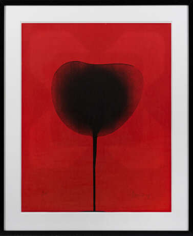 Otto Piene - фото 1