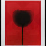 Otto Piene - фото 1