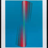 Lothar Quinte - фото 1