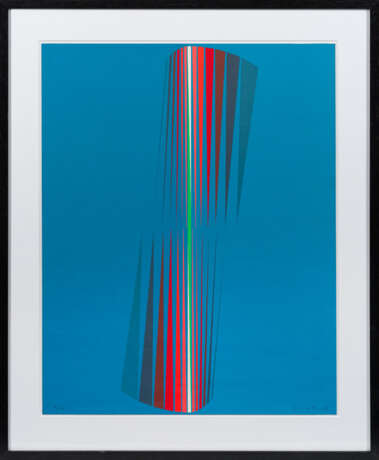 Lothar Quinte - фото 1