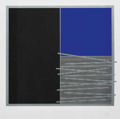 Jesús Rafael Soto - photo 1