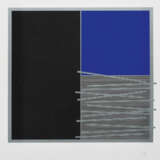 Jesús Rafael Soto - photo 1