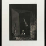 Eberhard Schlotter - photo 1