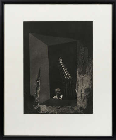 Eberhard Schlotter - photo 1