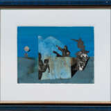 Eberhard Schlotter - фото 1