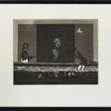 Eberhard Schlotter - фото 1