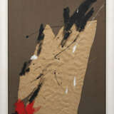 Jean Miotte - фото 1