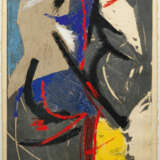 Jean Miotte - photo 1