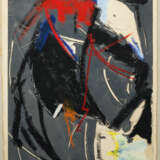 Jean Miotte - фото 1