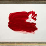 Antoni Tàpies - фото 1