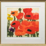 Klaus Fußmann - фото 1