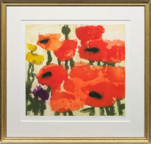 Klaus Fußmann - фото 1