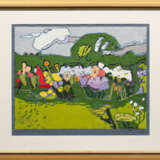 Klaus Fußmann - фото 1