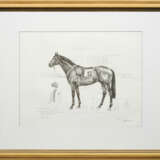 Klaus Philipp - фото 1