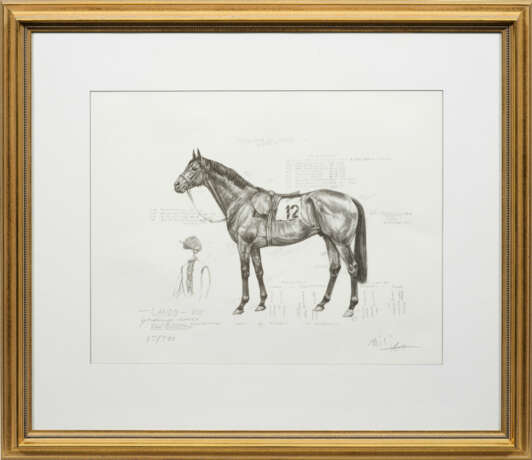 Klaus Philipp - фото 1 Klaus Philipp - фото 1