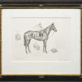 Klaus Philipp - фото 2