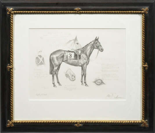 Klaus Philipp - фото 2 Klaus Philipp - фото 2