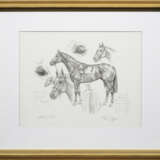 Klaus Philipp - фото 3