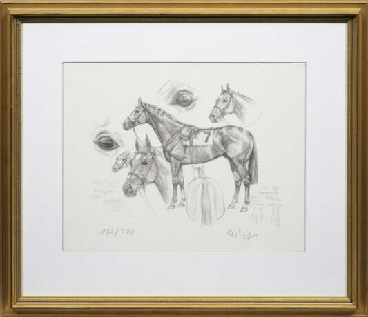 Klaus Philipp - фото 3 Klaus Philipp - фото 3