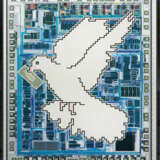 Petrus Wandrey - фото 1