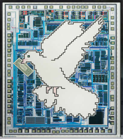 Petrus Wandrey - фото 1 Petrus Wandrey - фото 1