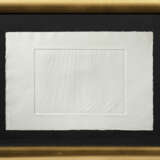 Günther Uecker - фото 1