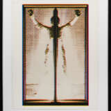 Günther Uecker - фото 1