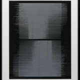 Heinz Mack - photo 1