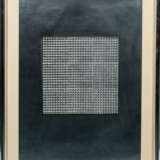 Heinz Mack - photo 1