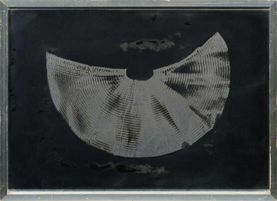 Heinz Mack - photo 1